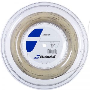 BABOLAT ADDIXION