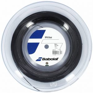 BABOLAT RPM BLAST