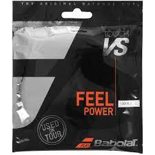 BABOLAT TOUCH VS